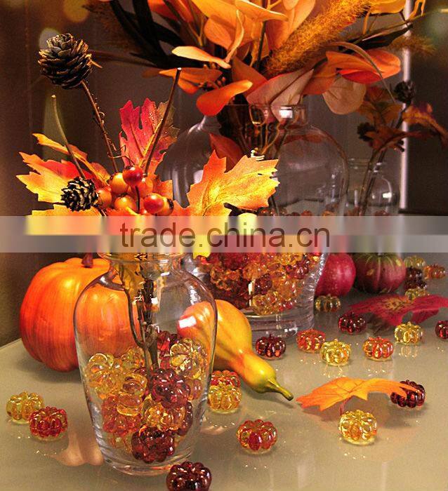 acrylic beads, beads acrylic