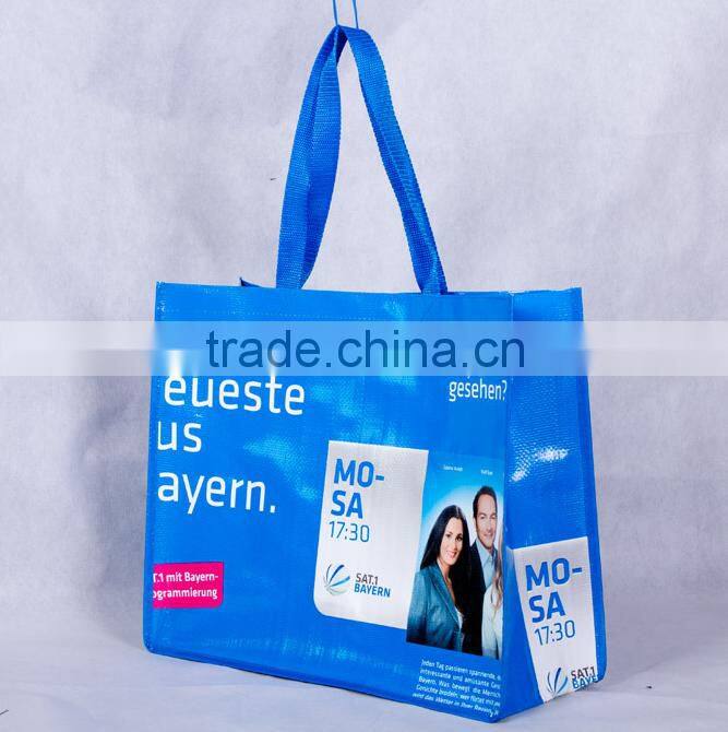 eco friendly bags eco bags