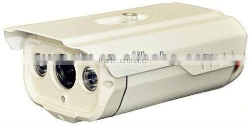 700TVL security surveillance camera with Sony Effie-e 30M night vision cctv camera