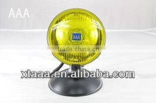 24V Halogen Search Light With 11th Years Gold Supplier In Alibaba (XT510)
