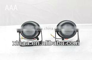 12V Auto Light H3/55W With The 11th Year Gold Supplier In Alibaba (XT017)