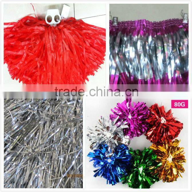 Holiday Wire Decoration Cutting Machine