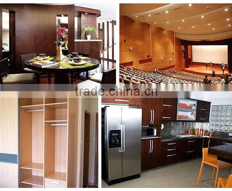 Profitimber CARB P2 Surface Sanding 12mm Plain Plywood Board