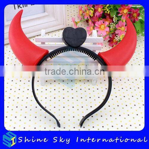 Alibaba China Classical Led Party Bopper Headband