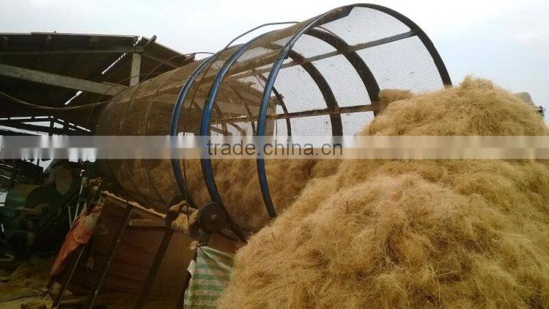 Coconut Fiber 2016 _ QQ : 2598494113