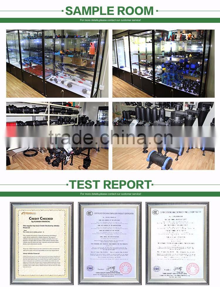 Great Price Impact Farm Irrigation Sprinkler