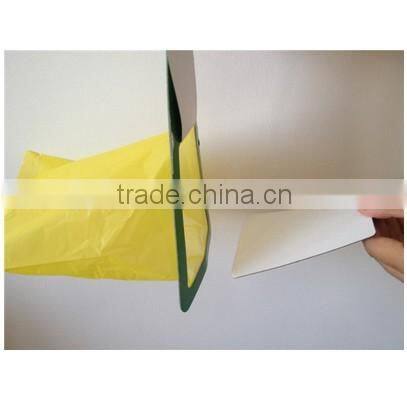 cat waste poon bag & sleng bag for dogs & dog shit bag