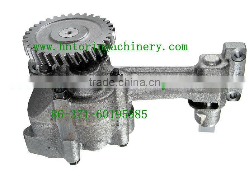 Hino water pump Hino water pump Hino engine water pump
