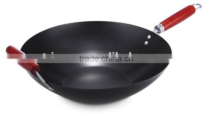 good quality cookware pressure Setpalm restaurant cookware