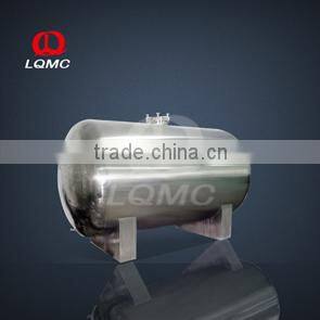 new design biodiesel or diesel fuel storage tank made by luqiang