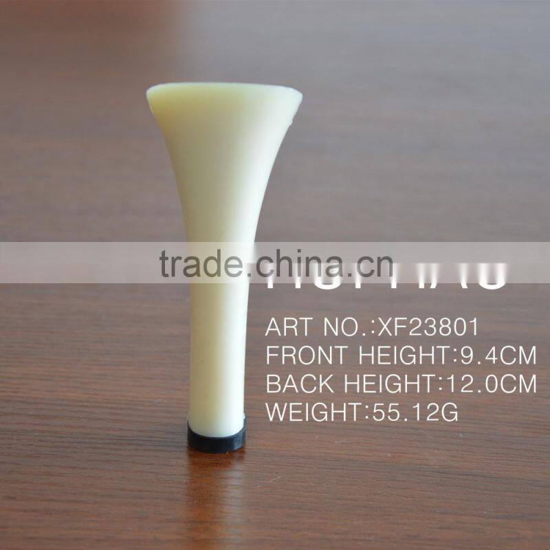 2015 fashion lady shoe heel with 12cm height