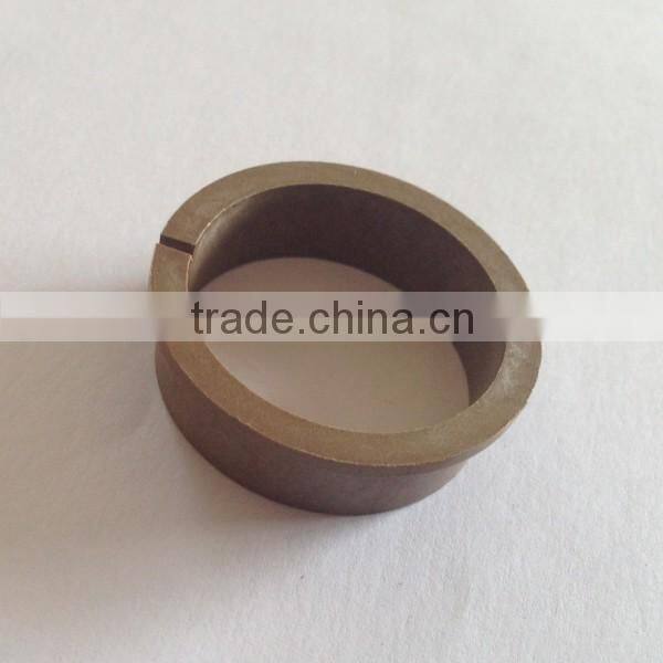 Printer Parts Bushing Heat Roller FB1-6823-000 for HP5SI/8000