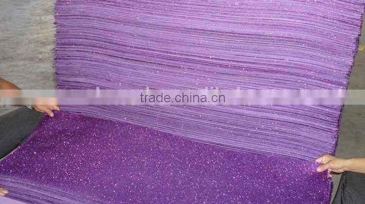custom eva plate material for plates use