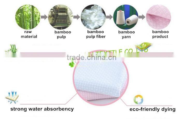 Life Comfort Cooling Bamboo Blanket