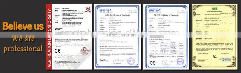 Wireless walkie talkie with bluetooth headset for motorcycle helmet - V1-1