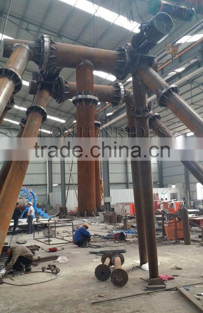 Cheap Amusement Rides Swing Pendulum Small Amusement Rides Mini Pendulum Rides