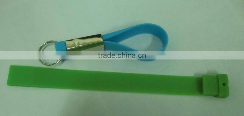 Promotion Bracelet USB flash drive wristband usb flash pendrive from 1GB to 32GB