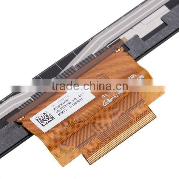 for acer iconia tab a 200 touch digitizer screen