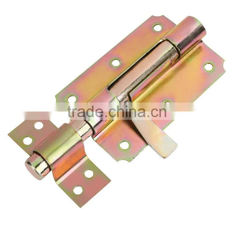 double top door latch types for Africa and French Market