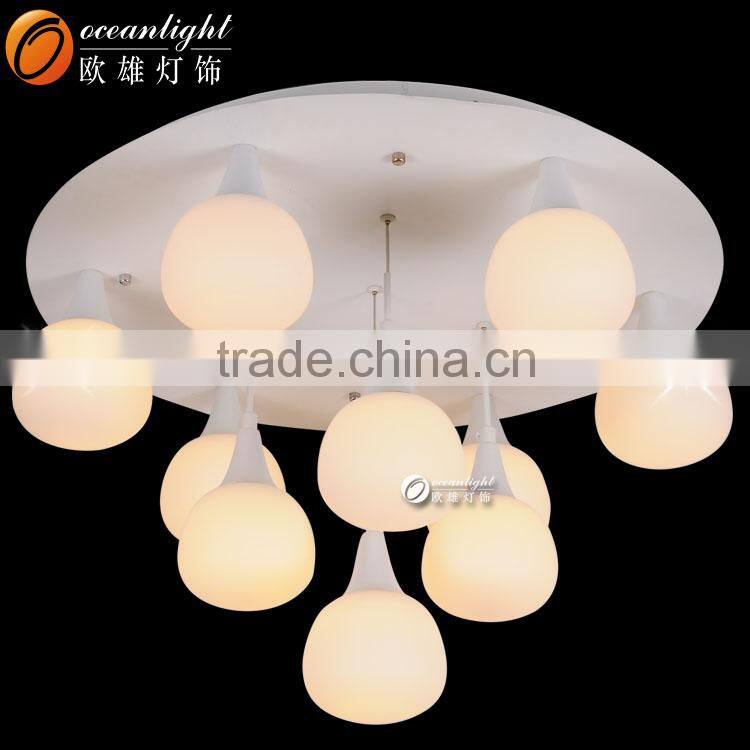 modern home lighting,modern hanging light om88013