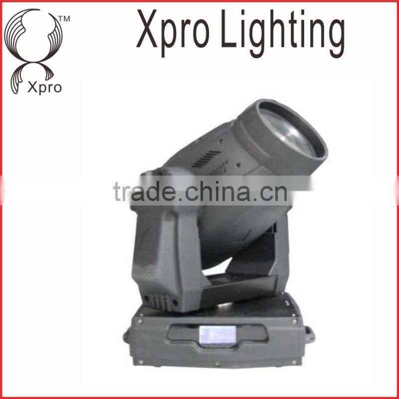 now product !!!700w beam moving head