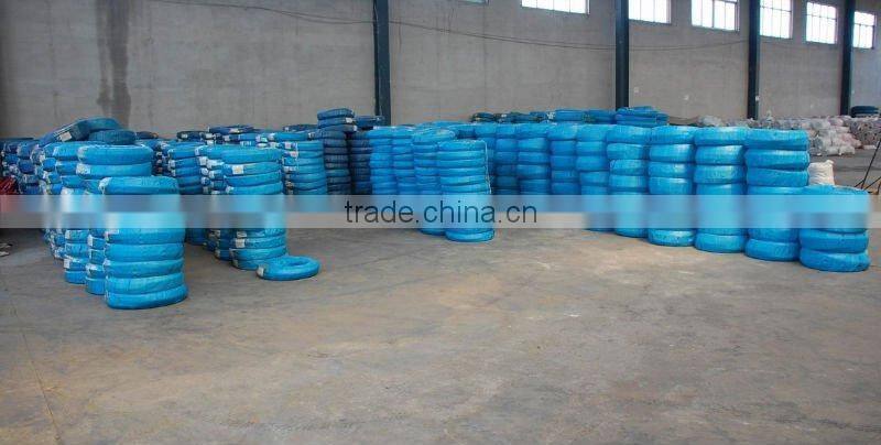 high quality different size rubber hose