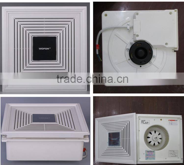 ball bearing for ceiling fan,bathroom ceiling exhaust fan,bathroom ceiling fan