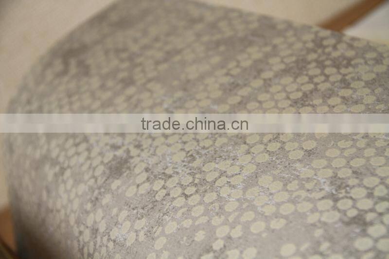 live wallpaper on the wall/wall decoration wallpape/ecofriendly wall wallpaper