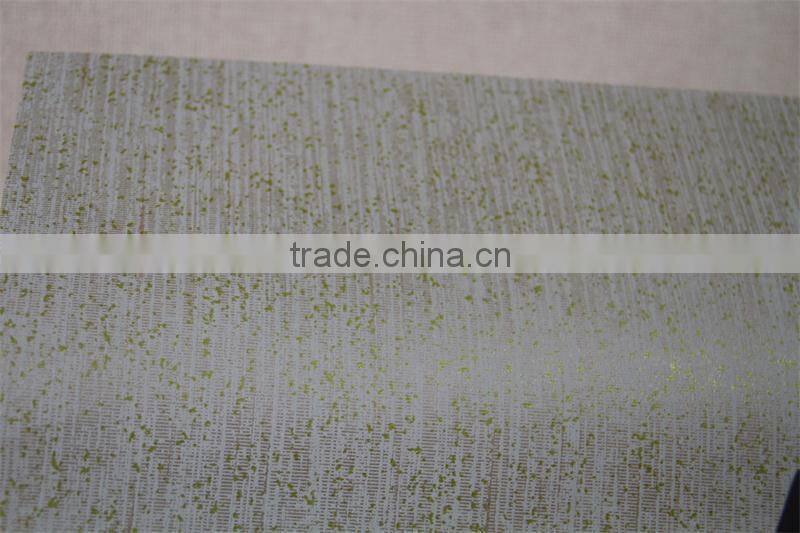 live wallpaper on the wall/wall decoration wallpape/ecofriendly wall wallpaper