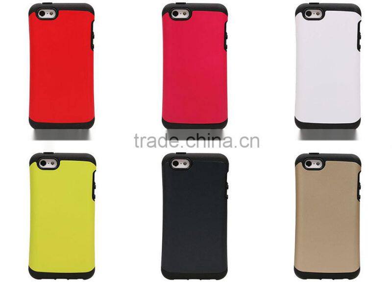 LZB Hot selling! wholesale cell phone TPU back case for iphone 5,for iphone 5 case