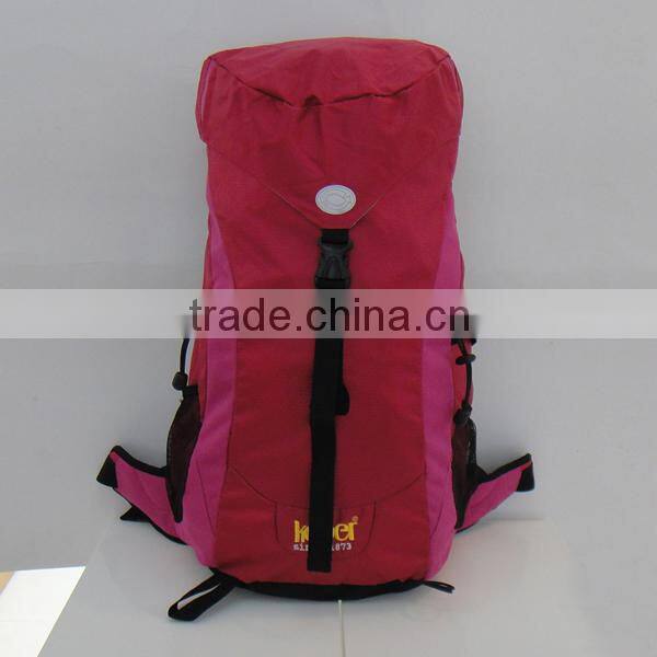 Popular Mountain Bag Brand,Waterproof Mountain Bag