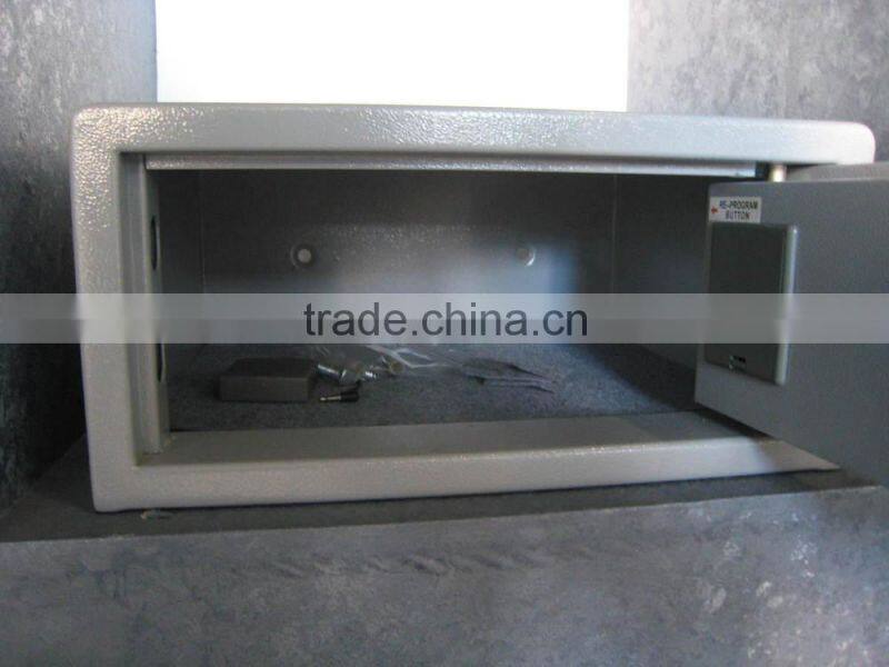 ELE-SC(DR) excellent electronic safe