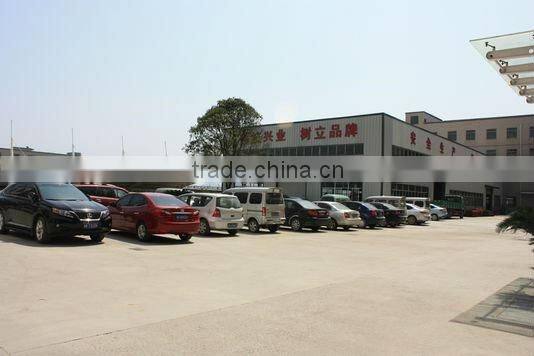 6F computerized single cylinder naked spandex socks hosiery machine(3.5 inch)