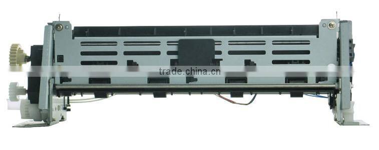 Fuser Assembly Unit Compatible for HP2035 P2055
