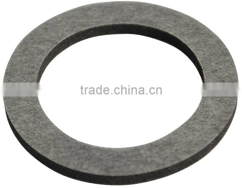 Large Toner Holder Seal Ring Compatible for Ricoh 1027 1075 2075 7500 8000 8001