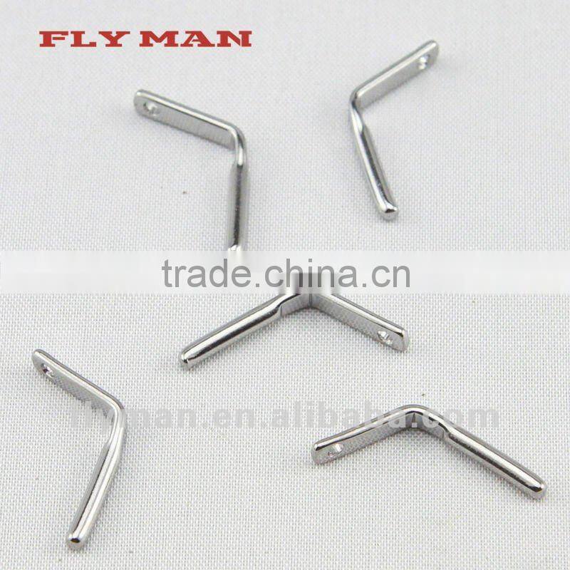 0093365 Thread Eyelet For Yamato Sewing Machine Part / Sewing Accessories