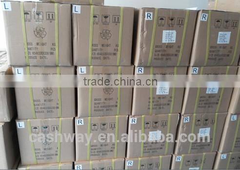 card access lock with card reader management software