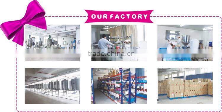 Best Selling Perfume Hand Cream