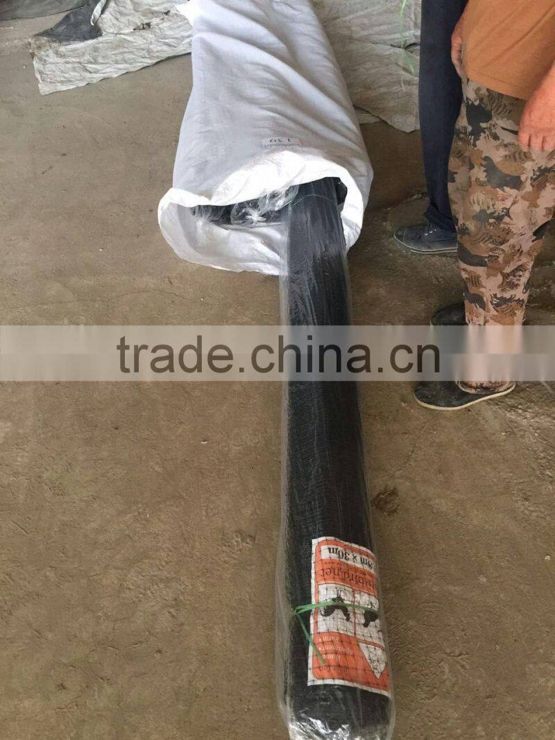 high quality chicken net(high quality and best price,good aftersales and delivery time)