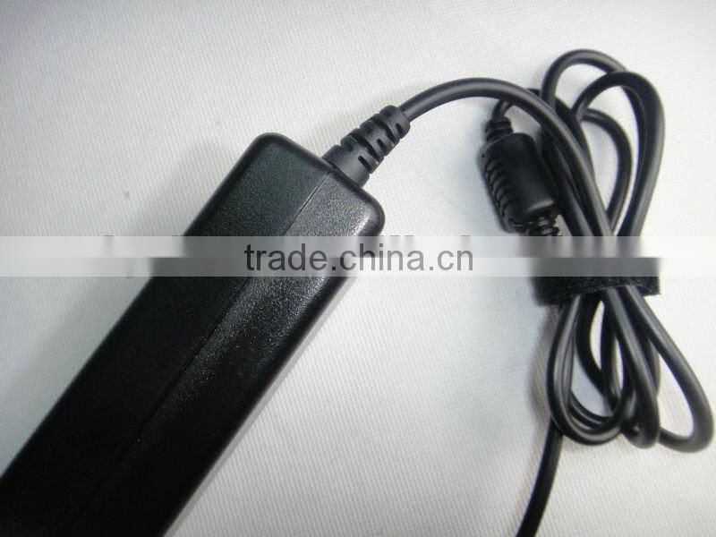 19v 4.74a Laptop power adapter for siker 177624-001 A2000, A2000C, A2000D, A2000G, A2000H, A2000K