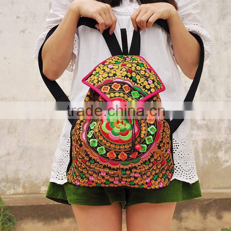 girls School Backpack bags