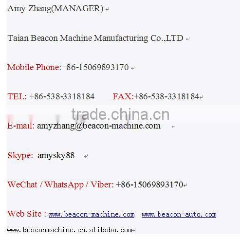 common rail injector 095000-1210, 095000-1211