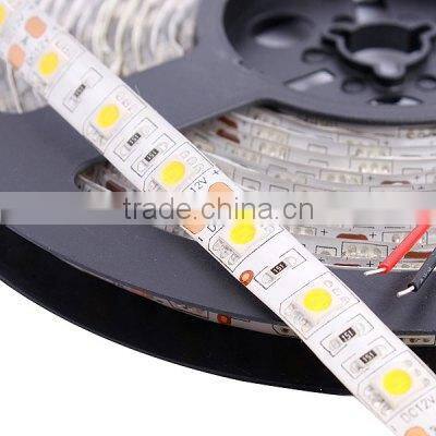 led strip led strip wholesale led strip light tape rgb 5050 ip65 72w