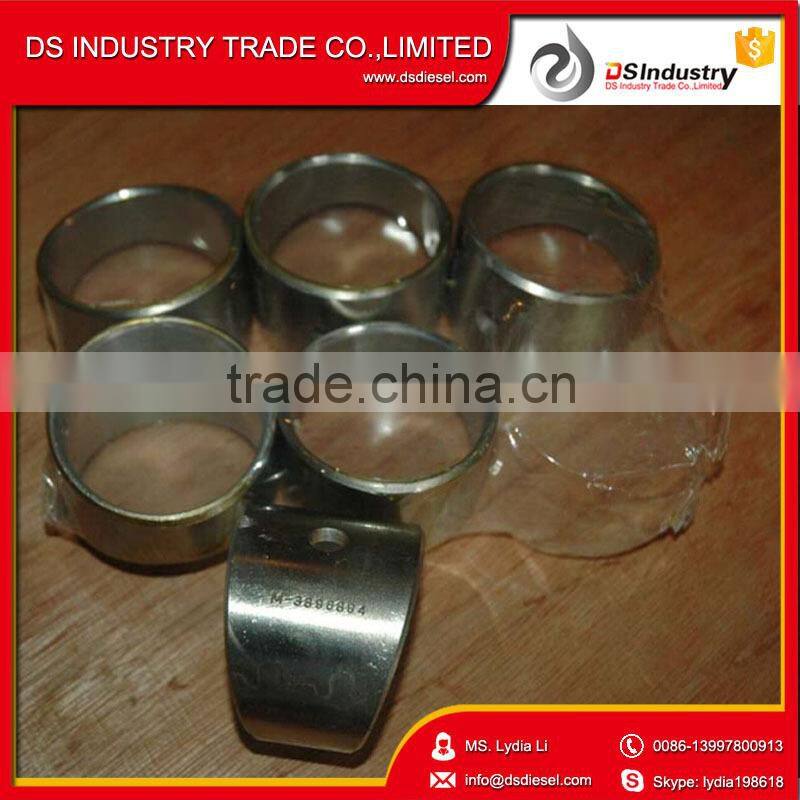 M11 camshaft bushing connecting rod bushing 3896894