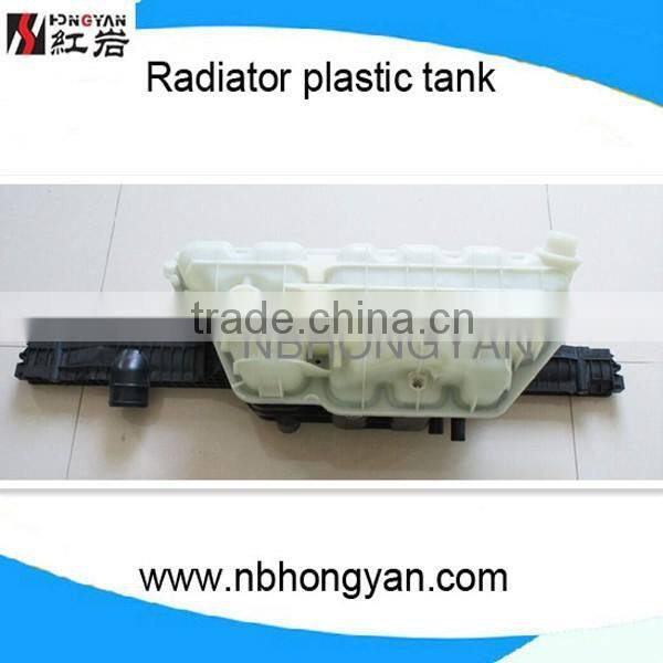 Tanques Plasticos Para Radiador Spark OEM 96477777