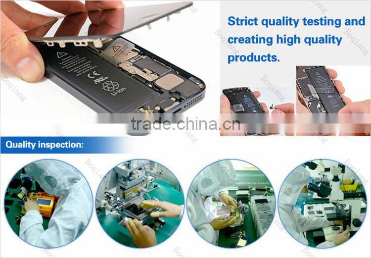 High quality lcd for samsung galaxy note3 screen,screen lcd for samsung galaxy note3 replacement