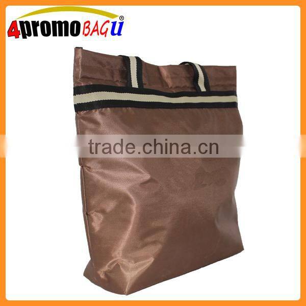 Wholesale prices handbags china