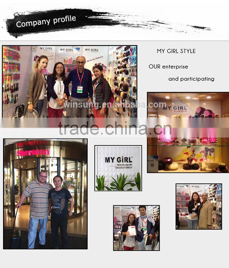 MY GIRLSuperior Toiletry makeup brushes Lovely complete set makeup brush kit