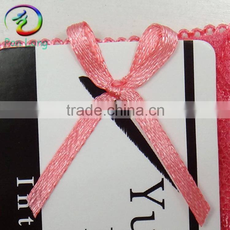 sexy underwear lace briefs women intimates underwear women panties cotton