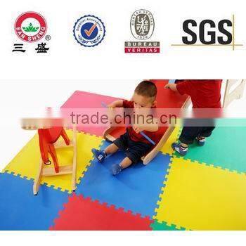 baby alphabet learning eva puzzle mat/baby number puzzle mat/alphabet puzzle mat